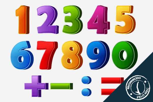 Jogos na Alfabetização Matemática – UniCB